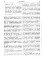 giornale/RAV0068495/1935/unico/00000112