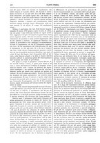 giornale/RAV0068495/1935/unico/00000114