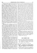 giornale/RAV0068495/1935/unico/00000115