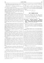 giornale/RAV0068495/1935/unico/00000116