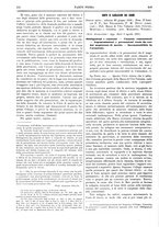 giornale/RAV0068495/1935/unico/00000118