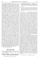 giornale/RAV0068495/1935/unico/00000119