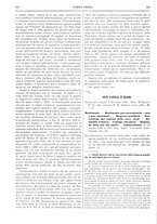 giornale/RAV0068495/1935/unico/00000120