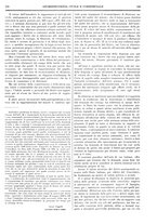 giornale/RAV0068495/1935/unico/00000123