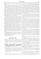 giornale/RAV0068495/1935/unico/00000124