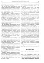 giornale/RAV0068495/1935/unico/00000125