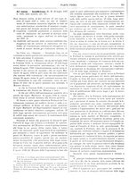 giornale/RAV0068495/1935/unico/00000126