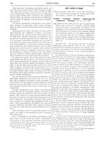 giornale/RAV0068495/1935/unico/00000128