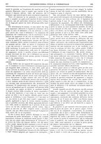 giornale/RAV0068495/1935/unico/00000129