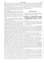 giornale/RAV0068495/1935/unico/00000130