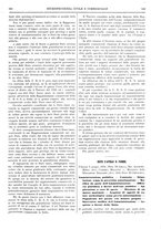 giornale/RAV0068495/1935/unico/00000131