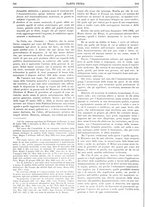 giornale/RAV0068495/1935/unico/00000132