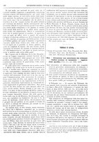 giornale/RAV0068495/1935/unico/00000133