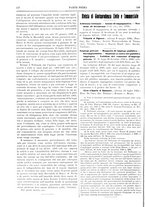 giornale/RAV0068495/1935/unico/00000134