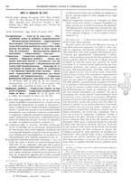 giornale/RAV0068495/1935/unico/00000135