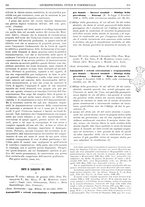 giornale/RAV0068495/1935/unico/00000137