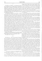 giornale/RAV0068495/1935/unico/00000138