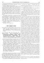 giornale/RAV0068495/1935/unico/00000139