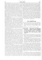 giornale/RAV0068495/1935/unico/00000140