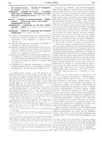 giornale/RAV0068495/1935/unico/00000142