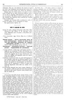 giornale/RAV0068495/1935/unico/00000143