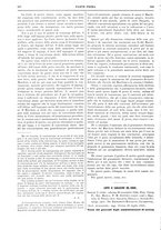 giornale/RAV0068495/1935/unico/00000144