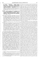 giornale/RAV0068495/1935/unico/00000145