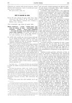 giornale/RAV0068495/1935/unico/00000146