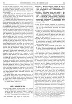 giornale/RAV0068495/1935/unico/00000147