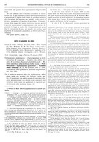 giornale/RAV0068495/1935/unico/00000149