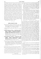 giornale/RAV0068495/1935/unico/00000154