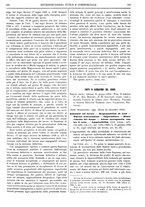 giornale/RAV0068495/1935/unico/00000155