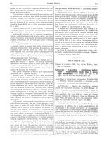 giornale/RAV0068495/1935/unico/00000156