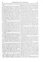 giornale/RAV0068495/1935/unico/00000157