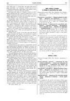 giornale/RAV0068495/1935/unico/00000158