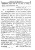 giornale/RAV0068495/1935/unico/00000159