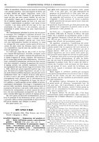 giornale/RAV0068495/1935/unico/00000161