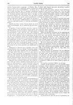 giornale/RAV0068495/1935/unico/00000162