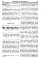 giornale/RAV0068495/1935/unico/00000163