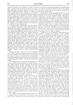 giornale/RAV0068495/1935/unico/00000164