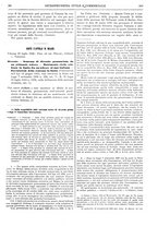 giornale/RAV0068495/1935/unico/00000165