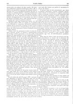 giornale/RAV0068495/1935/unico/00000170