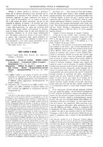 giornale/RAV0068495/1935/unico/00000171