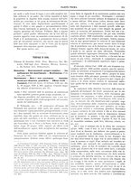 giornale/RAV0068495/1935/unico/00000172