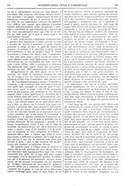 giornale/RAV0068495/1935/unico/00000173