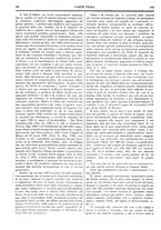 giornale/RAV0068495/1935/unico/00000176