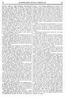 giornale/RAV0068495/1935/unico/00000177