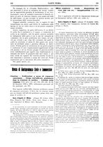 giornale/RAV0068495/1935/unico/00000178