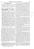 giornale/RAV0068495/1935/unico/00000179