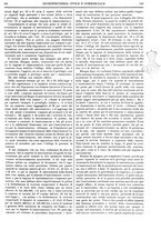 giornale/RAV0068495/1935/unico/00000181